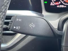 ���̳�ƻ�����̡����졢��������������񡢻͹񡢶彣�����졢������Ϥɤ�����Ǥ��б���ǽ�Ǥ����������ڤ˥���С��ˤ����ڤˤ����̤����������� 7