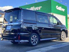 �ڡ������������ƥꥢ���۸��֤γ�ǧ�Ϥ����äǺ߸ˤΤ���ǧ�ξ塢������Ź���������ޤ�������Ź���񤷤�����Ź�ޥ����åդ������ä�᡼��Ǿܺ٤�����������ĺ���ޤ��� 4