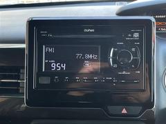 ���̤��̳�ƻ������ϲ���ޤǡ��������������������֤�����ˤ�Ǽ�֤���ǽ�Ǥ��������á��᡼�롢ư��ʤɤǥ�⡼�ȤǤ��֤Τ�������ǽ�Ǥ������ڡ���ǫ���б�������ĺ���ޤ��ΤǤ����ڤˤ����̤��������� 3