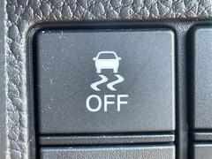 ���̳�ƻ�����̡����졢��������������񡢻͹񡢶彣�����졢������Ϥɤ�����Ǥ��б���ǽ�Ǥ����������ڤ˥���С��ˤ����ڤˤ����̤����������� 7