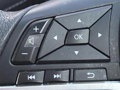 �ڥ��ƥ���󥰥����å��ۼ긵�Υܥ��󤫤顢�����ǥ�����ʥӤʤɤ����Ǥ���Τǡ��褽���򤻤��˰����˱�ž�˽���Ǥ��ޤ��� 6