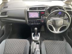 ���ڤ��䤤��碌���������ۼ̿������Ƥ˴ؤ��Ƥ䤪����޹����ޤǤ�ή��ʤɤ��������������������������ޤ����餪���ڤ˥���С�Ź�ޤޤǤ��䤤��碌���������� 2