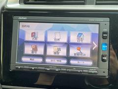 ���̳�ƻ�����̡����졢��������������񡢻͹񡢶彣�����졢������Ϥɤ�����Ǥ��б���ǽ�Ǥ����������ڤ˥���С��ˤ����ڤˤ����̤����������� 4