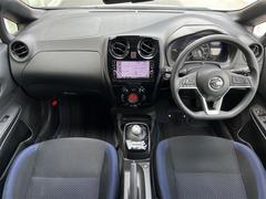 ���ڤ��䤤��碌���������ۼ̿������Ƥ˴ؤ��Ƥ䤪����޹����ޤǤ�ή��ʤɤ��������������������������ޤ����餪���ڤ˥���С�Ź�ޤޤǤ��䤤��碌���������� 2