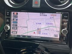 ���̤��̳�ƻ������ϲ���ޤǡ��������������������֤�����ˤ�Ǽ�֤���ǽ�Ǥ��������á��᡼�롢ư��ʤɤǥ�⡼�ȤǤ��֤Τ�������ǽ�Ǥ������ڡ���ǫ���б�������ĺ���ޤ��ΤǤ����ڤˤ����̤��������� 3