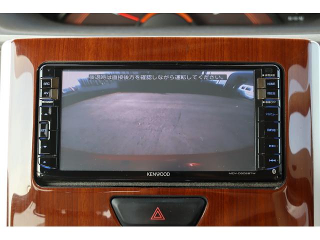 Ｘ　ＳＡＩＩ　１オーナー　禁煙車　Ｂｌｕｅｔｏｏｔｈ　コムテック前後ドラレコ　衝突被害軽減ブレーキ　スマートキー　ＫＥＮＷＯＯＤナビ　地デジＴＶ　バックカメラ　ＥＴＣ　左電動スライド　アイドリングストップ　記録簿有(49枚目)