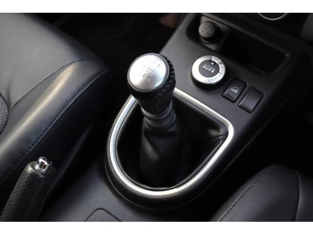 エクストレイル 　６ＭＴ　１オーナーガレージ保管　禁煙車　ディーラー記録簿　サンルーフ　Ｆドラレコ　防水シート　Ｂｌｕｅｔｏｏｔｈ　Ｆオーバーライダー　前後アンダーカバー　バックカメラ　ＥＴＣ　ＳＤナビ　地デジ　ＨＩＤ（3枚目）