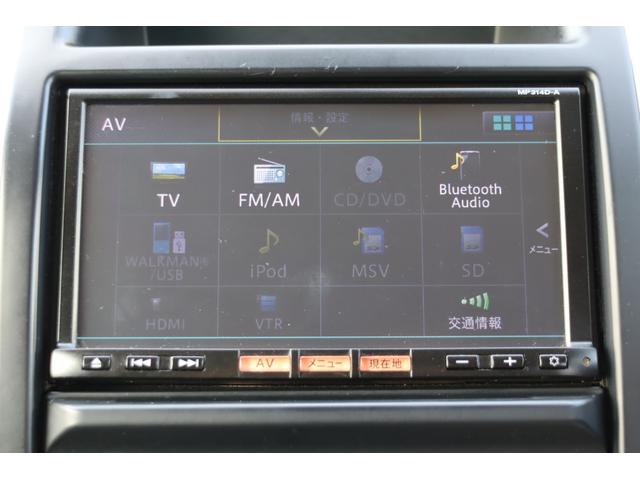 エクストレイル 　６ＭＴ　１オーナーガレージ保管　禁煙車　ディーラー記録簿　サンルーフ　Ｆドラレコ　防水シート　Ｂｌｕｅｔｏｏｔｈ　Ｆオーバーライダー　前後アンダーカバー　バックカメラ　ＥＴＣ　ＳＤナビ　地デジ　ＨＩＤ（7枚目）