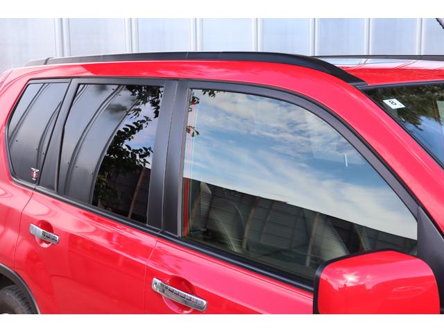 エクストレイル 　６ＭＴ　１オーナーガレージ保管　禁煙車　ディーラー記録簿　サンルーフ　Ｆドラレコ　防水シート　Ｂｌｕｅｔｏｏｔｈ　Ｆオーバーライダー　前後アンダーカバー　バックカメラ　ＥＴＣ　ＳＤナビ　地デジ　ＨＩＤ（31枚目）