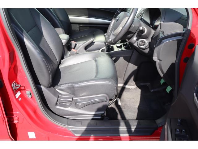 エクストレイル 　６ＭＴ　１オーナーガレージ保管　禁煙車　ディーラー記録簿　サンルーフ　Ｆドラレコ　防水シート　Ｂｌｕｅｔｏｏｔｈ　Ｆオーバーライダー　前後アンダーカバー　バックカメラ　ＥＴＣ　ＳＤナビ　地デジ　ＨＩＤ（36枚目）