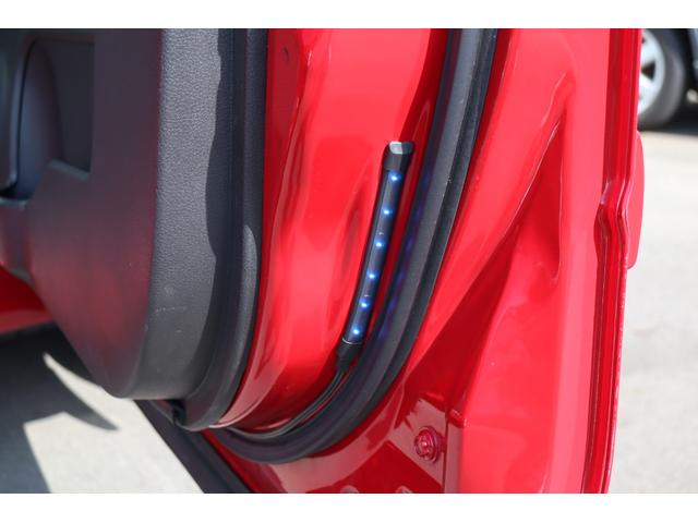 エクストレイル 　６ＭＴ　１オーナーガレージ保管　禁煙車　ディーラー記録簿　サンルーフ　Ｆドラレコ　防水シート　Ｂｌｕｅｔｏｏｔｈ　Ｆオーバーライダー　前後アンダーカバー　バックカメラ　ＥＴＣ　ＳＤナビ　地デジ　ＨＩＤ（37枚目）