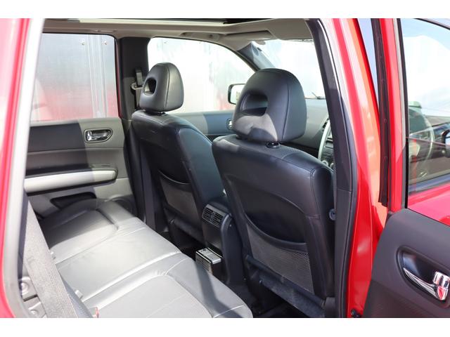 エクストレイル 　６ＭＴ　１オーナーガレージ保管　禁煙車　ディーラー記録簿　サンルーフ　Ｆドラレコ　防水シート　Ｂｌｕｅｔｏｏｔｈ　Ｆオーバーライダー　前後アンダーカバー　バックカメラ　ＥＴＣ　ＳＤナビ　地デジ　ＨＩＤ（38枚目）