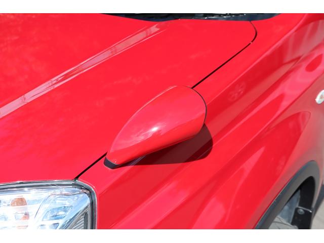 エクストレイル 　６ＭＴ　１オーナーガレージ保管　禁煙車　ディーラー記録簿　サンルーフ　Ｆドラレコ　防水シート　Ｂｌｕｅｔｏｏｔｈ　Ｆオーバーライダー　前後アンダーカバー　バックカメラ　ＥＴＣ　ＳＤナビ　地デジ　ＨＩＤ（45枚目）