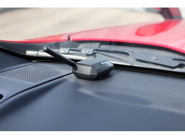 エクストレイル 　６ＭＴ　１オーナーガレージ保管　禁煙車　ディーラー記録簿　サンルーフ　Ｆドラレコ　防水シート　Ｂｌｕｅｔｏｏｔｈ　Ｆオーバーライダー　前後アンダーカバー　バックカメラ　ＥＴＣ　ＳＤナビ　地デジ　ＨＩＤ（57枚目）