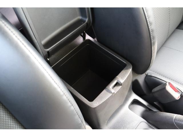 エクストレイル 　６ＭＴ　１オーナーガレージ保管　禁煙車　ディーラー記録簿　サンルーフ　Ｆドラレコ　防水シート　Ｂｌｕｅｔｏｏｔｈ　Ｆオーバーライダー　前後アンダーカバー　バックカメラ　ＥＴＣ　ＳＤナビ　地デジ　ＨＩＤ（66枚目）