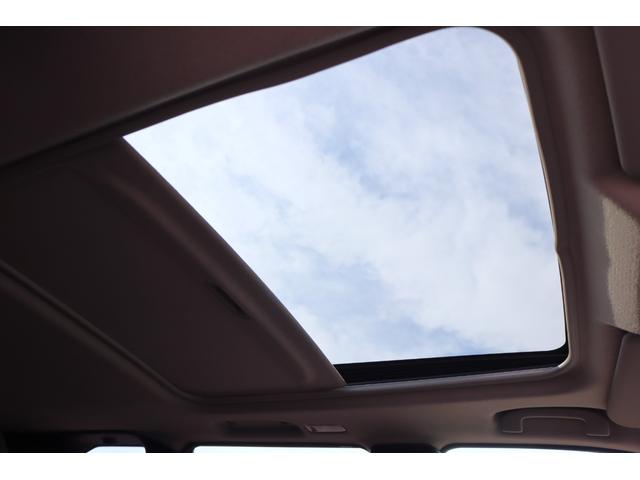 エクストレイル 　６ＭＴ　１オーナーガレージ保管　禁煙車　ディーラー記録簿　サンルーフ　Ｆドラレコ　防水シート　Ｂｌｕｅｔｏｏｔｈ　Ｆオーバーライダー　前後アンダーカバー　バックカメラ　ＥＴＣ　ＳＤナビ　地デジ　ＨＩＤ（68枚目）