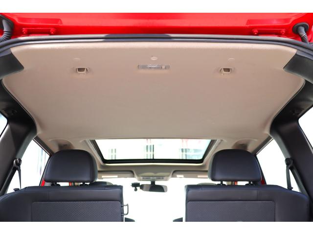 エクストレイル 　６ＭＴ　１オーナーガレージ保管　禁煙車　ディーラー記録簿　サンルーフ　Ｆドラレコ　防水シート　Ｂｌｕｅｔｏｏｔｈ　Ｆオーバーライダー　前後アンダーカバー　バックカメラ　ＥＴＣ　ＳＤナビ　地デジ　ＨＩＤ（76枚目）