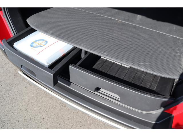 エクストレイル 　６ＭＴ　１オーナーガレージ保管　禁煙車　ディーラー記録簿　サンルーフ　Ｆドラレコ　防水シート　Ｂｌｕｅｔｏｏｔｈ　Ｆオーバーライダー　前後アンダーカバー　バックカメラ　ＥＴＣ　ＳＤナビ　地デジ　ＨＩＤ（77枚目）