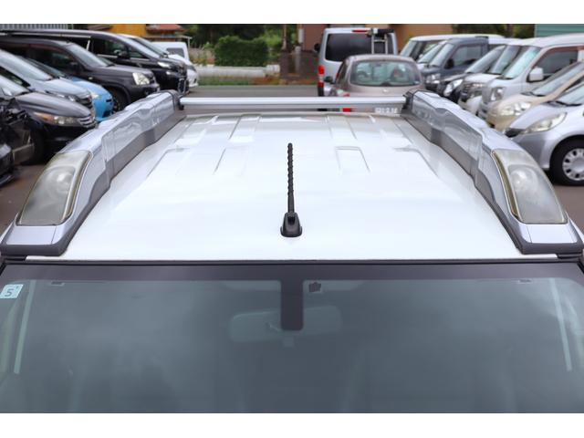 エクストレイル ２０Ｘｔｔ　Ｂｌｕｅｔｏｏｔｈ　全席シートヒーター　寒冷地仕様　クルーズコントロール　カロッツェリアナビ　純正１８インチＡＷ　Ｆオーバーライダー　ハイパールーフレール　スマートキー　ＨＩＤヘッドライト（16枚目）