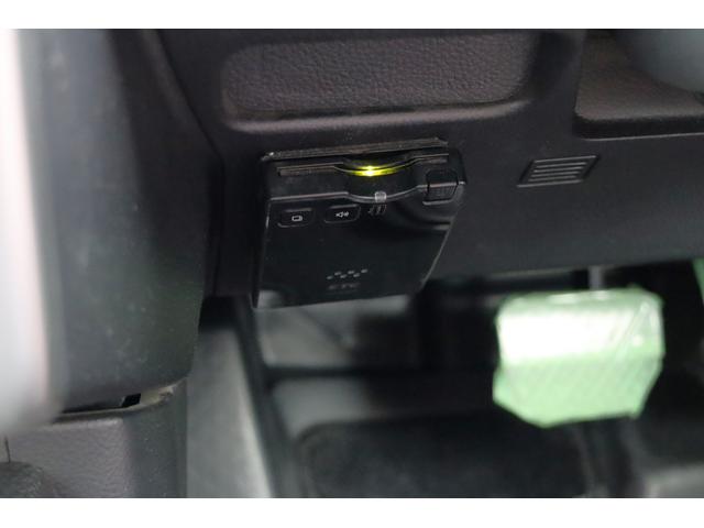 エクストレイル ２０Ｘｔｔ　Ｂｌｕｅｔｏｏｔｈ　全席シートヒーター　寒冷地仕様　クルーズコントロール　カロッツェリアナビ　純正１８インチＡＷ　Ｆオーバーライダー　ハイパールーフレール　スマートキー　ＨＩＤヘッドライト（24枚目）