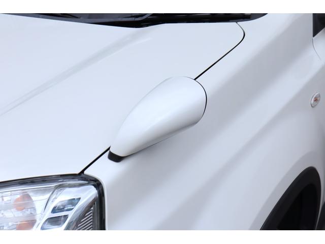 エクストレイル ２０Ｘｔｔ　Ｂｌｕｅｔｏｏｔｈ　全席シートヒーター　寒冷地仕様　クルーズコントロール　カロッツェリアナビ　純正１８インチＡＷ　Ｆオーバーライダー　ハイパールーフレール　スマートキー　ＨＩＤヘッドライト（39枚目）