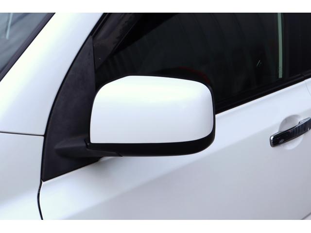 エクストレイル ２０Ｘｔｔ　Ｂｌｕｅｔｏｏｔｈ　全席シートヒーター　寒冷地仕様　クルーズコントロール　カロッツェリアナビ　純正１８インチＡＷ　Ｆオーバーライダー　ハイパールーフレール　スマートキー　ＨＩＤヘッドライト（40枚目）