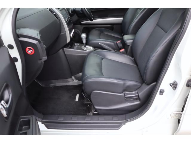 エクストレイル ２０Ｘｔｔ　Ｂｌｕｅｔｏｏｔｈ　全席シートヒーター　寒冷地仕様　クルーズコントロール　カロッツェリアナビ　純正１８インチＡＷ　Ｆオーバーライダー　ハイパールーフレール　スマートキー　ＨＩＤヘッドライト（46枚目）