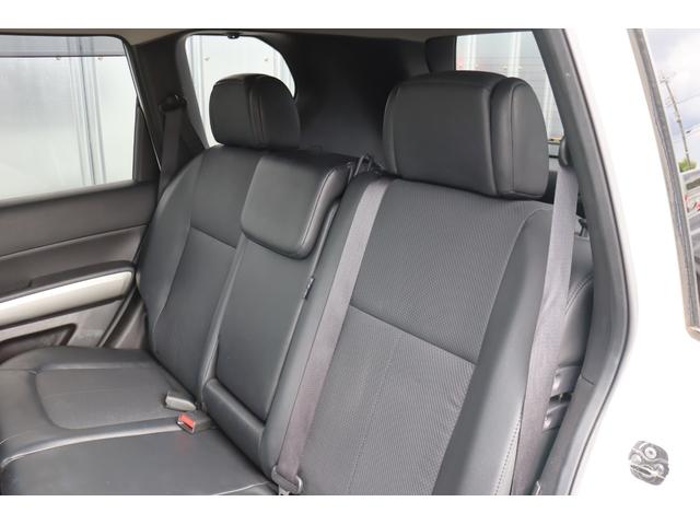 エクストレイル ２０Ｘｔｔ　Ｂｌｕｅｔｏｏｔｈ　全席シートヒーター　寒冷地仕様　クルーズコントロール　カロッツェリアナビ　純正１８インチＡＷ　Ｆオーバーライダー　ハイパールーフレール　スマートキー　ＨＩＤヘッドライト（48枚目）