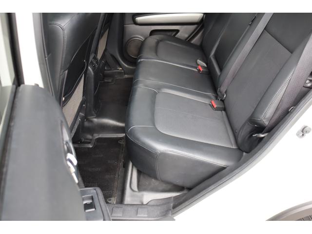 エクストレイル ２０Ｘｔｔ　Ｂｌｕｅｔｏｏｔｈ　全席シートヒーター　寒冷地仕様　クルーズコントロール　カロッツェリアナビ　純正１８インチＡＷ　Ｆオーバーライダー　ハイパールーフレール　スマートキー　ＨＩＤヘッドライト（49枚目）