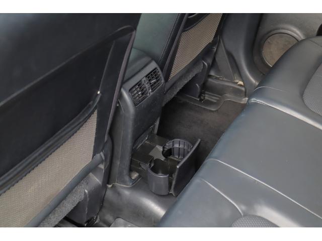 エクストレイル ２０Ｘｔｔ　Ｂｌｕｅｔｏｏｔｈ　全席シートヒーター　寒冷地仕様　クルーズコントロール　カロッツェリアナビ　純正１８インチＡＷ　Ｆオーバーライダー　ハイパールーフレール　スマートキー　ＨＩＤヘッドライト（50枚目）