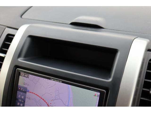 エクストレイル ２０Ｘｔｔ　Ｂｌｕｅｔｏｏｔｈ　全席シートヒーター　寒冷地仕様　クルーズコントロール　カロッツェリアナビ　純正１８インチＡＷ　Ｆオーバーライダー　ハイパールーフレール　スマートキー　ＨＩＤヘッドライト（52枚目）