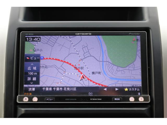 エクストレイル ２０Ｘｔｔ　Ｂｌｕｅｔｏｏｔｈ　全席シートヒーター　寒冷地仕様　クルーズコントロール　カロッツェリアナビ　純正１８インチＡＷ　Ｆオーバーライダー　ハイパールーフレール　スマートキー　ＨＩＤヘッドライト（53枚目）