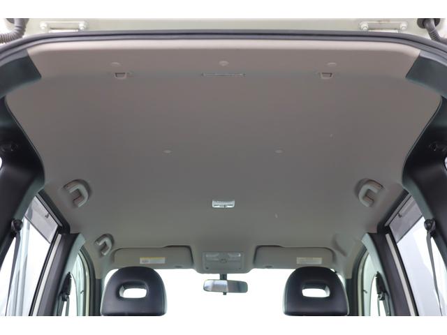 エクストレイル ２０Ｘｔｔ　Ｂｌｕｅｔｏｏｔｈ　全席シートヒーター　寒冷地仕様　クルーズコントロール　カロッツェリアナビ　純正１８インチＡＷ　Ｆオーバーライダー　ハイパールーフレール　スマートキー　ＨＩＤヘッドライト（70枚目）