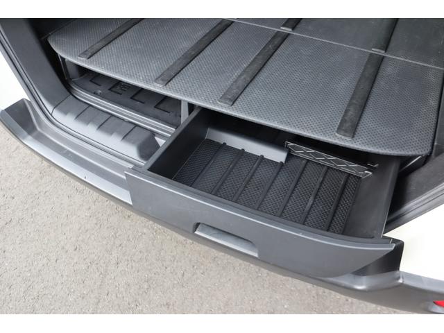 エクストレイル ２０Ｘｔｔ　Ｂｌｕｅｔｏｏｔｈ　全席シートヒーター　寒冷地仕様　クルーズコントロール　カロッツェリアナビ　純正１８インチＡＷ　Ｆオーバーライダー　ハイパールーフレール　スマートキー　ＨＩＤヘッドライト（71枚目）