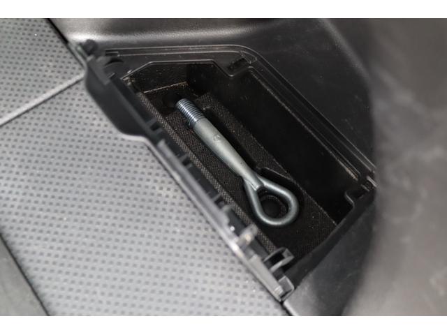エクストレイル ２０Ｘｔｔ　Ｂｌｕｅｔｏｏｔｈ　全席シートヒーター　寒冷地仕様　クルーズコントロール　カロッツェリアナビ　純正１８インチＡＷ　Ｆオーバーライダー　ハイパールーフレール　スマートキー　ＨＩＤヘッドライト（73枚目）