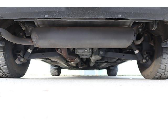 エクストレイル 20X エマージェンシーブレーキパッケージ Bluetooth オープンカントリーR/T 社外16インチAW シートヒーター LEDヘッドライト 障害物センサー アイドリングストップ スマートキー ETC バックカメラ 社外ナビ 地デジTV(3枚目)