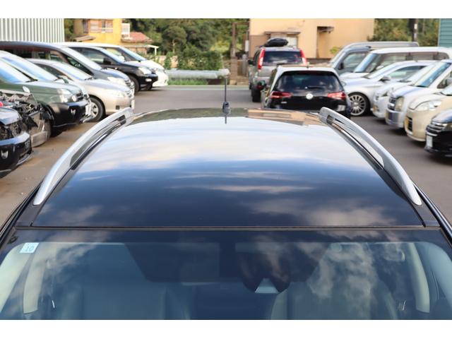 エクストレイル 20X エマージェンシーブレーキパッケージ Bluetooth オープンカントリーR/T 社外16インチAW シートヒーター LEDヘッドライト 障害物センサー アイドリングストップ スマートキー ETC バックカメラ 社外ナビ 地デジTV(16枚目)