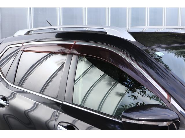 エクストレイル 20X エマージェンシーブレーキパッケージ Bluetooth オープンカントリーR/T 社外16インチAW シートヒーター LEDヘッドライト 障害物センサー アイドリングストップ スマートキー ETC バックカメラ 社外ナビ 地デジTV(26枚目)