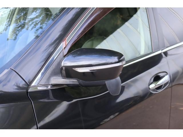 エクストレイル 20X エマージェンシーブレーキパッケージ Bluetooth オープンカントリーR/T 社外16インチAW シートヒーター LEDヘッドライト 障害物センサー アイドリングストップ スマートキー ETC バックカメラ 社外ナビ 地デジTV(37枚目)