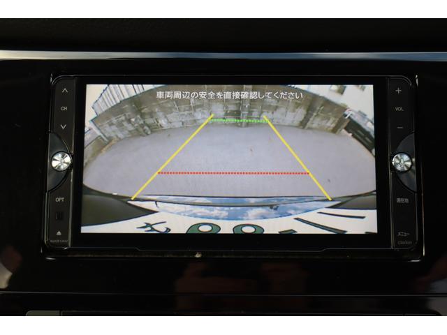 エクストレイル 20X エマージェンシーブレーキパッケージ Bluetooth オープンカントリーR/T 社外16インチAW シートヒーター LEDヘッドライト 障害物センサー アイドリングストップ スマートキー ETC バックカメラ 社外ナビ 地デジTV(52枚目)