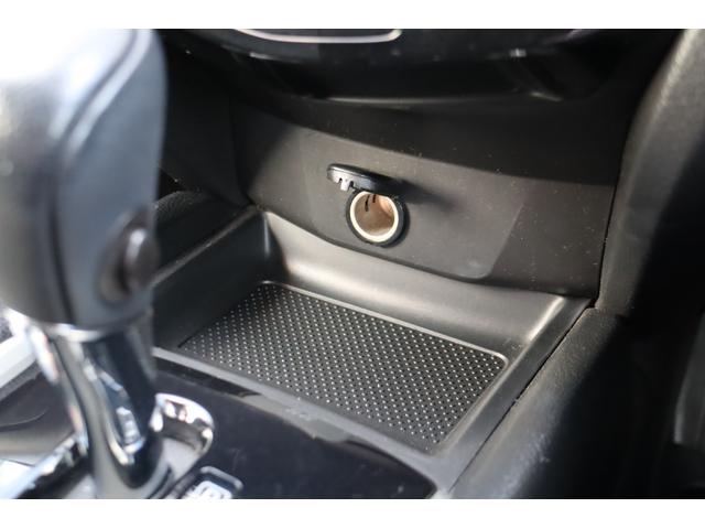 エクストレイル 20X エマージェンシーブレーキパッケージ Bluetooth オープンカントリーR/T 社外16インチAW シートヒーター LEDヘッドライト 障害物センサー アイドリングストップ スマートキー ETC バックカメラ 社外ナビ 地デジTV(54枚目)