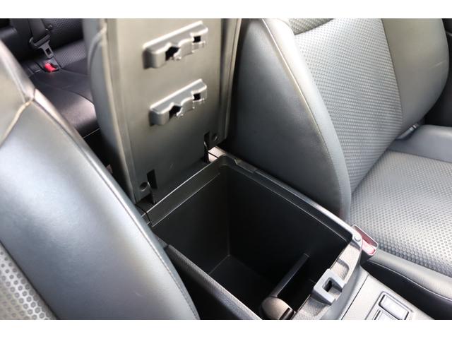 エクストレイル 20X エマージェンシーブレーキパッケージ Bluetooth オープンカントリーR/T 社外16インチAW シートヒーター LEDヘッドライト 障害物センサー アイドリングストップ スマートキー ETC バックカメラ 社外ナビ 地デジTV(58枚目)