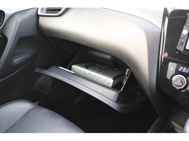エクストレイル 20X エマージェンシーブレーキパッケージ Bluetooth オープンカントリーR/T 社外16インチAW シートヒーター LEDヘッドライト 障害物センサー アイドリングストップ スマートキー ETC バックカメラ 社外ナビ 地デジTV(61枚目)