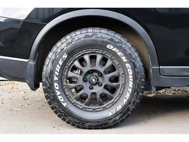 エクストレイル 20X エマージェンシーブレーキパッケージ Bluetooth オープンカントリーR/T 社外16インチAW シートヒーター LEDヘッドライト 障害物センサー アイドリングストップ スマートキー ETC バックカメラ 社外ナビ 地デジTV(64枚目)