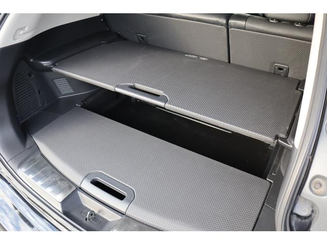 エクストレイル 20X エマージェンシーブレーキパッケージ Bluetooth オープンカントリーR/T 社外16インチAW シートヒーター LEDヘッドライト 障害物センサー アイドリングストップ スマートキー ETC バックカメラ 社外ナビ 地デジTV(72枚目)