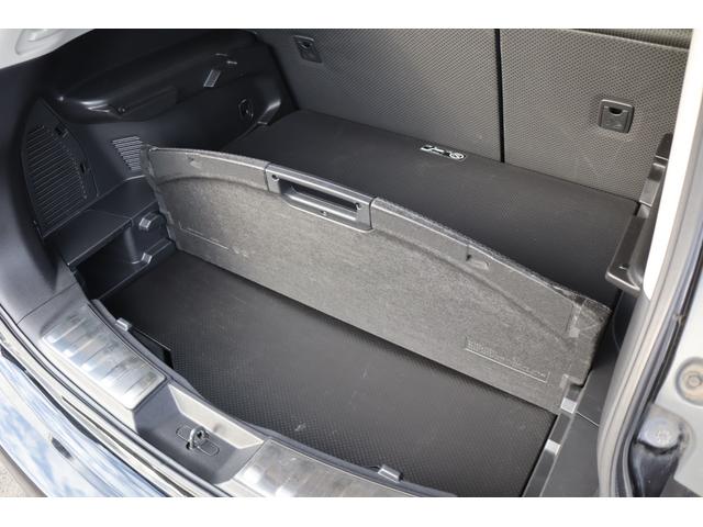エクストレイル 20X エマージェンシーブレーキパッケージ Bluetooth オープンカントリーR/T 社外16インチAW シートヒーター LEDヘッドライト 障害物センサー アイドリングストップ スマートキー ETC バックカメラ 社外ナビ 地デジTV(73枚目)