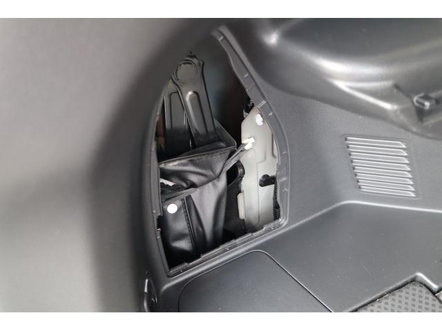 エクストレイル 20X エマージェンシーブレーキパッケージ Bluetooth オープンカントリーR/T 社外16インチAW シートヒーター LEDヘッドライト 障害物センサー アイドリングストップ スマートキー ETC バックカメラ 社外ナビ 地デジTV(74枚目)
