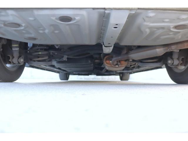 ヴォクシー ハイブリッドV 1オーナー モデリスタエアロ 9インチナビ TVキャンセラー 後席モニター Bluetooth LEDヘッドライト レーダー ドラレコ シートヒーター クルコン 片側電動スライド ETC バックカメラ(3枚目)