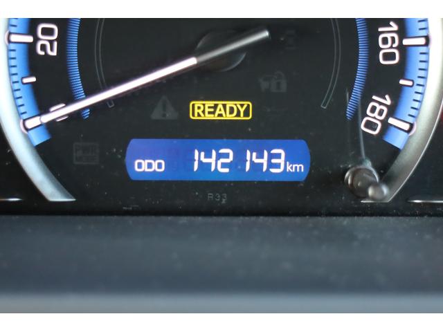 ヴォクシー ハイブリッドV 1オーナー モデリスタエアロ 9インチナビ TVキャンセラー 後席モニター Bluetooth LEDヘッドライト レーダー ドラレコ シートヒーター クルコン 片側電動スライド ETC バックカメラ(18枚目)