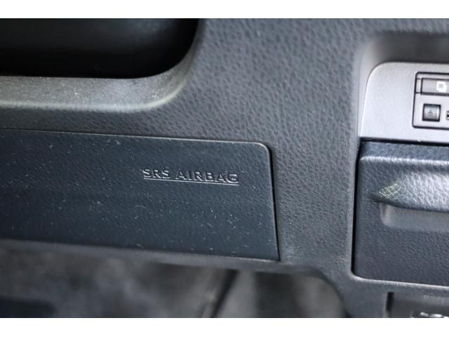 ヴォクシー ハイブリッドV 1オーナー モデリスタエアロ 9インチナビ TVキャンセラー 後席モニター Bluetooth LEDヘッドライト レーダー ドラレコ シートヒーター クルコン 片側電動スライド ETC バックカメラ(23枚目)